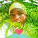 Andrew Jass - Facebook