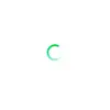 andrew jasse - @andrew.jasse3 - TikTok