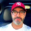 Andrew jasse - @andrew.jasse8 - TikTok