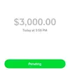 Andrew jasse - @andrew.jasse - TikTok