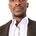 Andrew Jassey - Facebook