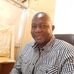 Andrew Jassey - Facebook