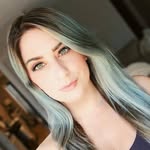 andrew jassica - @andrewjassica - Instagram