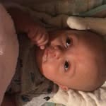 Andrew Jassick - @andrewjassick - Instagram