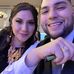 Andrew Jasso - Facebook