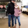 Andrew Jasso - @andrewjasso123 - TikTok
