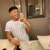 Andrew Jasso - @andrew_jasso10 - TikTok