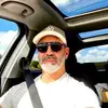 Jasse Andrew - @jasse.andrew12 - TikTok