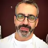Jasse Andrew - @jasse.andrew - TikTok
