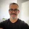 Jasse Andrew - @jasse.andrew7 - TikTok