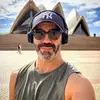 Jasse Andrew - @jasse.andrew2 - TikTok