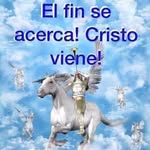 Trujillo Wilcon - @andrewjassael - Instagram