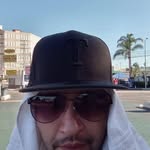Andrew Jasso - @cuczzodrew - Instagram
