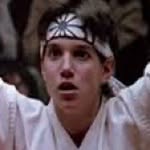 Andrew Jasso - @ajasso_14_ - Instagram