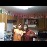 Andrew Jasso - @yoitsjasso - Instagram