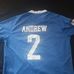 Andrew Jasso - Facebook