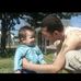 Andrew Jasso - Facebook