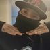 Andrew Jasso - Facebook