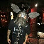 Andrew Jasso - @hasso_88_420 - Instagram