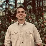 Andrew Jasso - @andrewjasso - Instagram