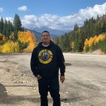 Andrew Jasso - @jose.jasso.75 - Instagram