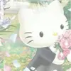 andrew_jasso - @andrew.jasso11 - TikTok