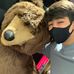 Andrew Jasso - Facebook