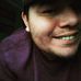 Andrew Jasso - Facebook