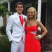 Andrew Jasso - Facebook