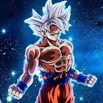 Andrew Jasso - @jasso_andrew - Instagram