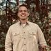 Andrew Jasso - Facebook
