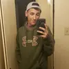 Andrew Jasso - @drewdrew723 - TikTok