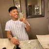 Andrew Jasso - @andrew_jasso10 - TikTok