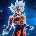 Andrew Jasso - Facebook