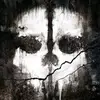 Andrew Jasso - @andrew.jasso8 - TikTok