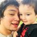 Andrew Jasso - Facebook