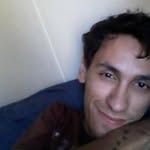 Andrew Jasso - @jassoandrew - Instagram
