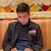 Andrew Jasso - Facebook