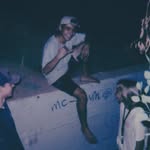 Andrew Jasso - @ajasso14 - Instagram