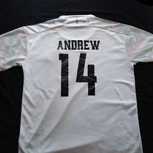 andrewjasso1 - @andrewjasso1 - TikTok