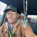 Drew Jasso - Facebook