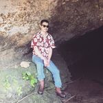 Andrew - @_andrewjay - Instagram