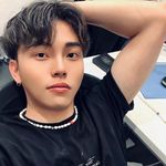 Andrew자용🇲🇴 - @andrew_jayong - Instagram