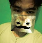 Andrew Jay - Facebook