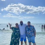 Andrew Jay - @andrewjay_totb - Instagram