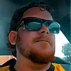 Andrew Jay - @andrew.jay08 - TikTok