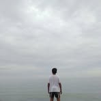 Andrew Jay - Facebook