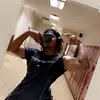 Andrew Jay - @andrewwjayy - TikTok