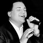 Andrew Jay - @andrewjay_singer - Instagram