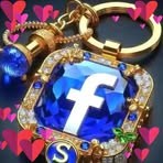 Andrew Jay - Facebook